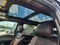 2026 Ford F-250SD King Ranch 4WD CREW CAB