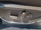 2026 Ford F-250SD King Ranch 4WD CREW CAB