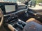 2026 Ford F-250SD King Ranch 4WD CREW CAB