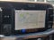 2026 Ford F-250SD King Ranch 4WD CREW CAB