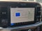 2026 Ford F-250SD King Ranch 4WD CREW CAB