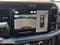 2026 Ford F-250SD King Ranch 4WD CREW CAB