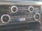 2026 Ford F-250SD King Ranch 4WD CREW CAB