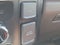 2026 Ford F-250SD King Ranch 4WD CREW CAB