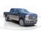2026 Ford F-250SD King Ranch 4WD CREW CAB