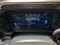 2026 Ford F-250SD King Ranch 4WD CREW CAB