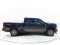 2026 Ford F-250SD King Ranch 4WD CREW CAB