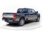 2026 Ford F-250SD King Ranch 4WD CREW CAB