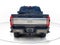 2026 Ford F-250SD King Ranch 4WD CREW CAB