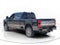 2026 Ford F-250SD King Ranch 4WD CREW CAB
