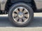 2026 Ford F-250SD King Ranch 4WD CREW CAB
