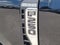 2026 Ford F-250SD King Ranch 4WD CREW CAB
