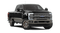2026 Ford F-250SD King Ranch 4WD CREW CAB