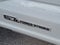 2026 Ford F-250SD Lariat 4WD CREW CAB