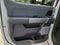 2026 Ford F-250SD Lariat 4WD CREW CAB