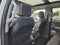2026 Ford F-250SD Lariat 4WD CREW CAB