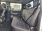 2026 Ford F-250SD Lariat 4WD CREW CAB