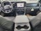 2026 Ford F-250SD Lariat 4WD CREW CAB