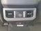 2026 Ford F-250SD Lariat 4WD CREW CAB