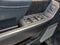 2026 Ford F-250SD Lariat 4WD CREW CAB
