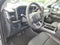 2026 Ford F-250SD Lariat 4WD CREW CAB