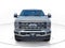 2026 Ford F-250SD Lariat 4WD CREW CAB