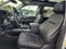 2026 Ford F-250SD Lariat 4WD CREW CAB