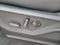 2026 Ford F-250SD Lariat 4WD CREW CAB