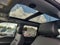 2026 Ford F-250SD Lariat 4WD CREW CAB