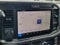 2026 Ford F-250SD Lariat 4WD CREW CAB