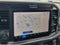 2026 Ford F-250SD Lariat 4WD CREW CAB