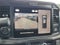 2026 Ford F-250SD Lariat 4WD CREW CAB