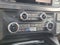 2026 Ford F-250SD Lariat 4WD CREW CAB