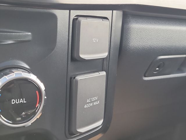 2026 Ford F-250SD Lariat 4WD CREW CAB