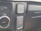 2026 Ford F-250SD Lariat 4WD CREW CAB