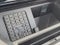 2026 Ford F-250SD Lariat 4WD CREW CAB