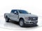 2026 Ford F-250SD Lariat 4WD CREW CAB