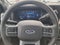 2026 Ford F-250SD Lariat 4WD CREW CAB