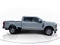 2026 Ford F-250SD Lariat 4WD CREW CAB