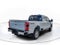 2026 Ford F-250SD Lariat 4WD CREW CAB