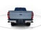 2026 Ford F-250SD Lariat 4WD CREW CAB
