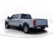 2026 Ford F-250SD Lariat 4WD CREW CAB