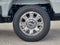 2026 Ford F-250SD Lariat 4WD CREW CAB