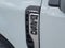 2026 Ford F-250SD Lariat 4WD CREW CAB