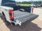 2026 Ford F-250SD Lariat 4WD CREW CAB