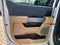 2026 Ford F-250SD Lariat 4WD CREW CAB