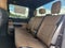 2026 Ford F-250SD Lariat 4WD CREW CAB