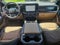 2026 Ford F-250SD Lariat 4WD CREW CAB