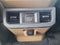 2026 Ford F-250SD Lariat 4WD CREW CAB