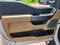 2026 Ford F-250SD Lariat 4WD CREW CAB